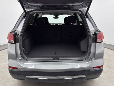 2024 Chevrolet Equinox - Photo 26