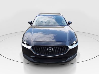 2024 Mazda CX-30 - Photo 2