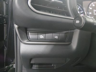 2024 Mazda CX-30 - Photo 13