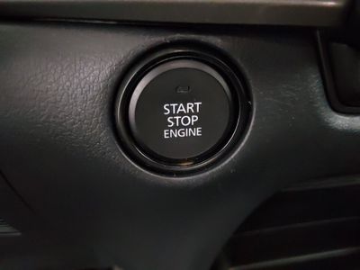 2024 Mazda CX-30 - Photo 17