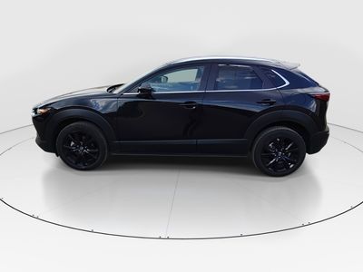 2024 Mazda CX-30 - Photo 4