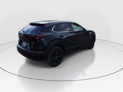 2024 Mazda CX-30 - Photo 7