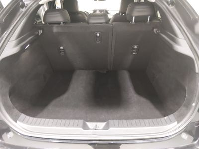 2024 Mazda CX-30 - Photo 11