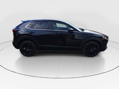 2024 Mazda CX-30 - Photo 8