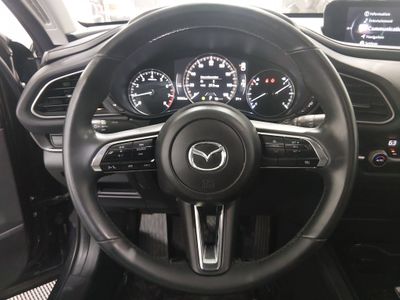 2024 Mazda CX-30 - Photo 12