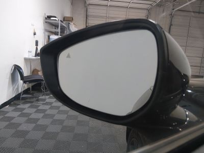 2024 Mazda CX-30 - Photo 19