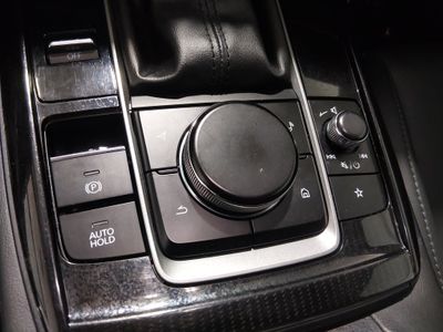 2024 Mazda CX-30 - Photo 18
