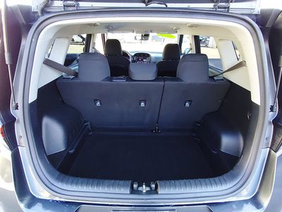 2024 Kia Soul - Photo 11