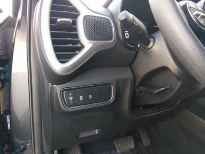 2024 Kia Soul - Photo 13