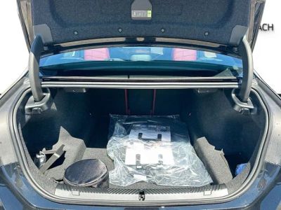 2026 BMW 5 Series — photo 19 view