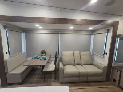 2026 Alliance RV Avenue - Photo 6