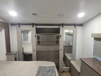 2026 Alliance RV Avenue - Photo 21