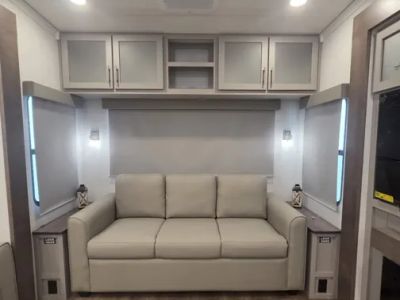 2026 Alliance RV Avenue - Photo 7
