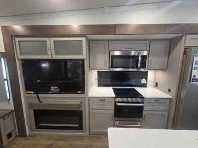 2026 Alliance RV Avenue - Photo 8