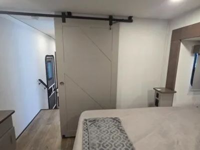 2026 Alliance RV Avenue - Photo 19