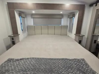 2026 Alliance RV Avenue - Photo 20