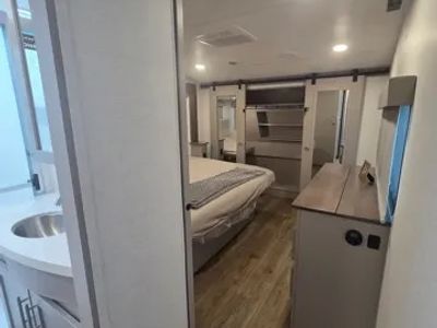 2026 Alliance RV Avenue - Photo 18