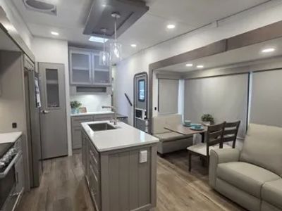 2026 Alliance RV Avenue - Photo 10