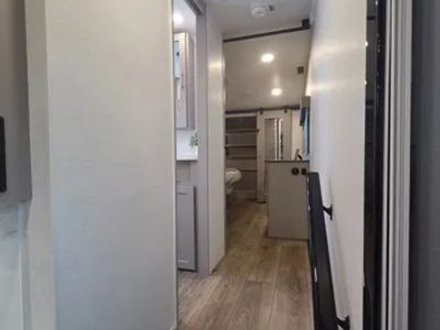 2026 Alliance RV Avenue - Photo 12