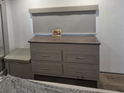 2026 Alliance RV Avenue - Photo 22