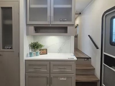 2026 Alliance RV Avenue - Photo 11