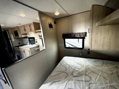 2024 Forest River Aurora — photo 7 view