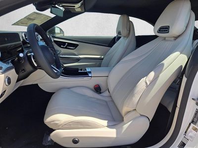 2026 Mercedes-Benz CLE 300 - Photo 4