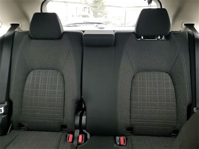 2023 Honda HR-V — photo 22 view