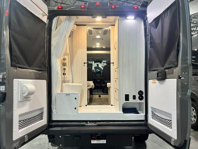 2026 Entegra ARC - Photo 2