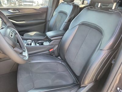 2024 Jeep Grand Cherokee - Photo 4