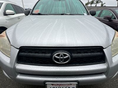 2011 Toyota RAV4 - Photo 22