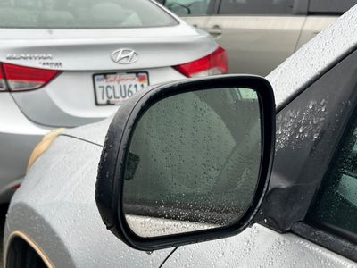 2011 Toyota RAV4 - Photo 19