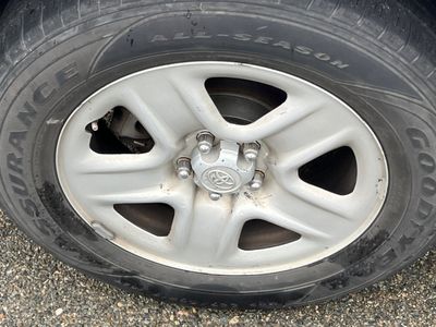 2011 Toyota RAV4 - Photo 13