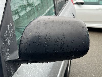 2011 Toyota RAV4 - Photo 20