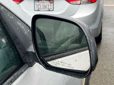 2011 Toyota RAV4 - Photo 12