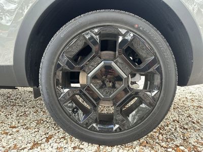2026 Kia Sorento - Photo 11