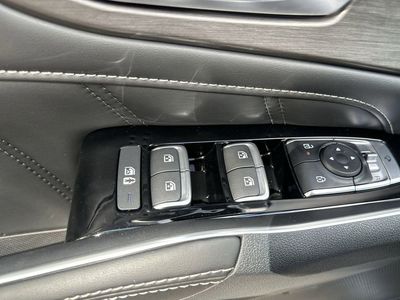 2026 Kia Sorento - Photo 17