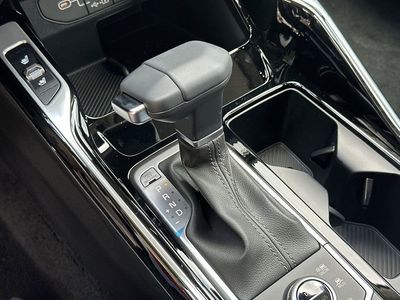 2026 Kia Sorento - Photo 22