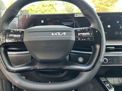 2026 Kia Sorento - Photo 13