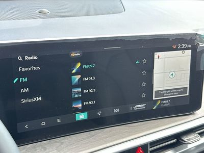 2026 Kia Sorento - Photo 14