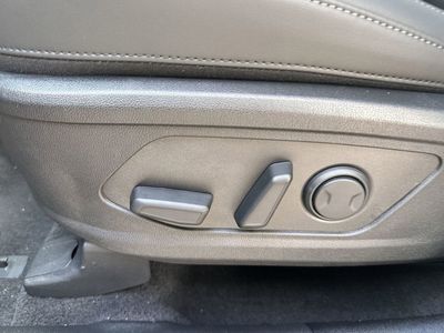 2026 Kia Sorento - Photo 16