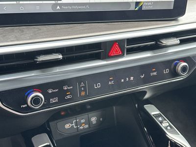 2026 Kia Sorento - Photo 19