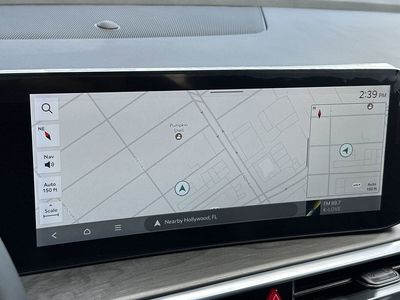 2026 Kia Sorento - Photo 20