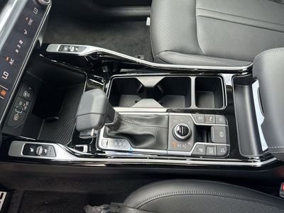 2026 Kia Sorento - Photo 23