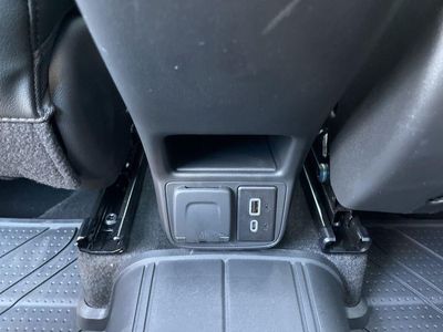 2026 Chevrolet Trailblazer - Photo 15