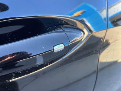 2026 Chevrolet Trailblazer - Photo 10