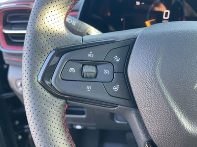 2026 Chevrolet Trailblazer - Photo 22