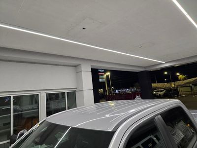 2026 Ram 1500 — photo 13 view