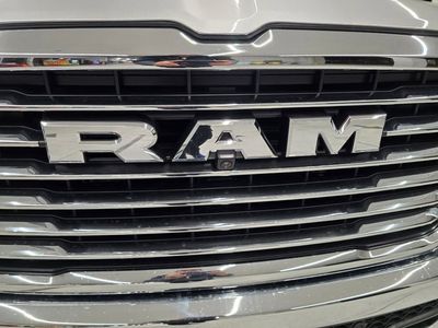 2026 Ram 1500 — photo 11 view