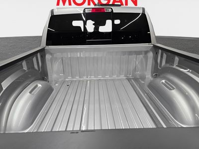 2026 Ram 1500 — photo 10 view